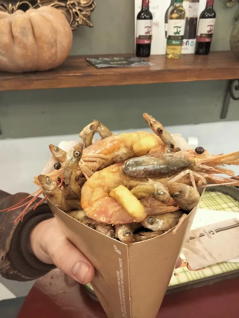 Menu_CURO PALLIAMO_Licata_image_3