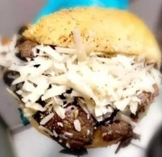 Menu_CURO PALLIAMO_Licata_image_4