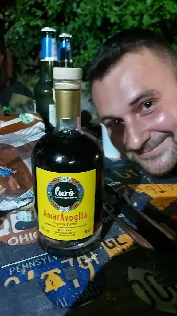 Menu_CURO PALLIAMO_Licata_image_6