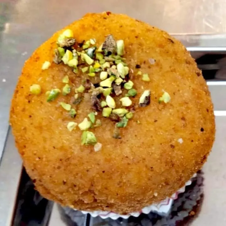 Menu_CURO PALLIAMO_Licata_image_7