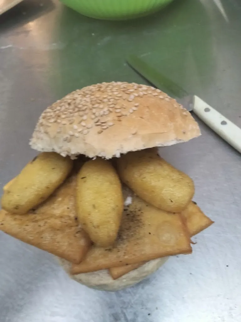 Menu_CURO PALLIAMO_Licata_image_8