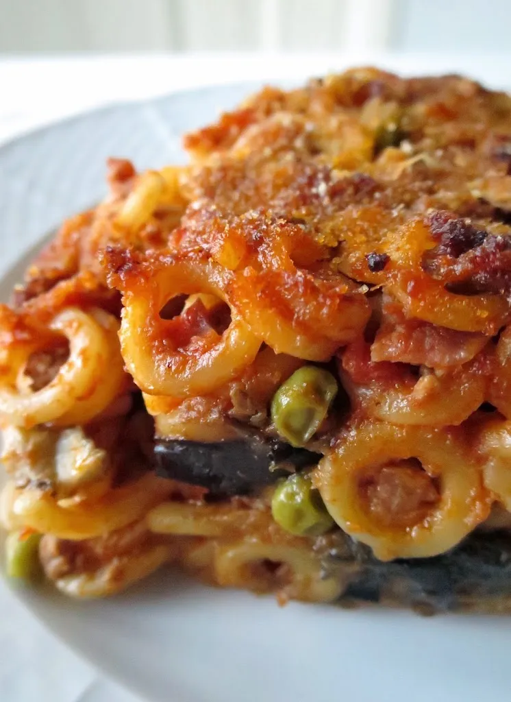 Menu_CURO PALLIAMO_Licata_image_9