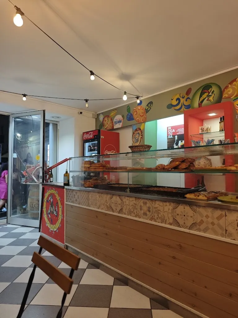 CURO PALLIAMO_Licata_slider_image_2