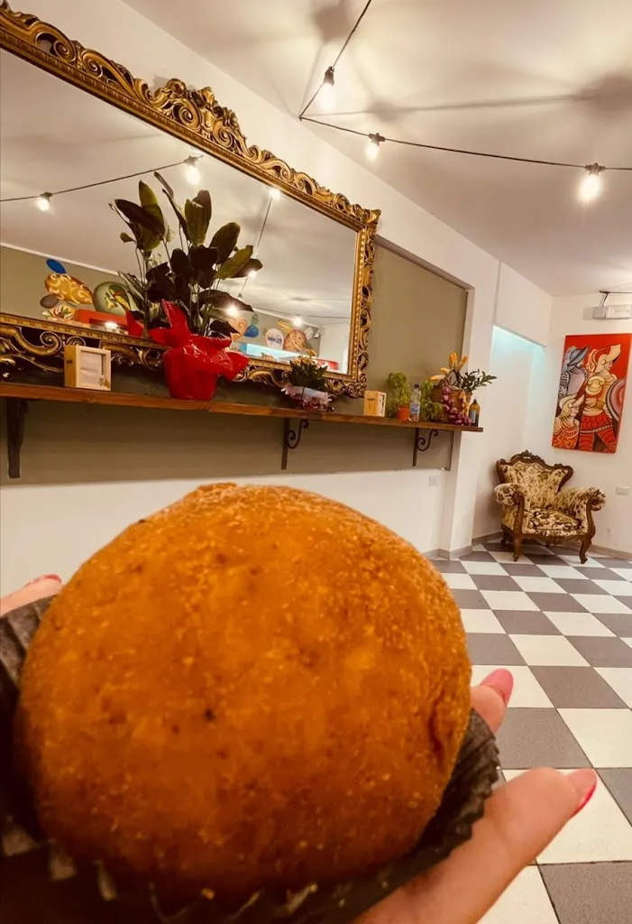 CURO PALLIAMO_Licata_slider_image_3