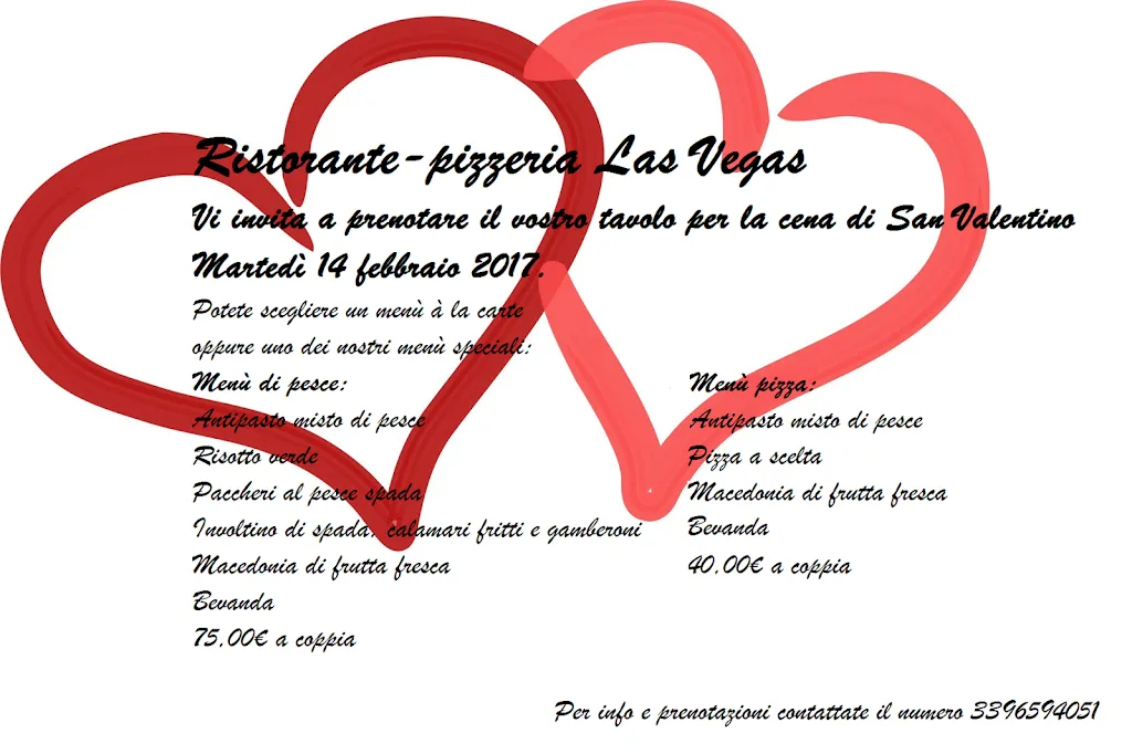 Menu_las vegas_Licata_image_1