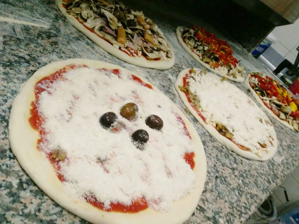 Menu_las vegas_Licata_image_2