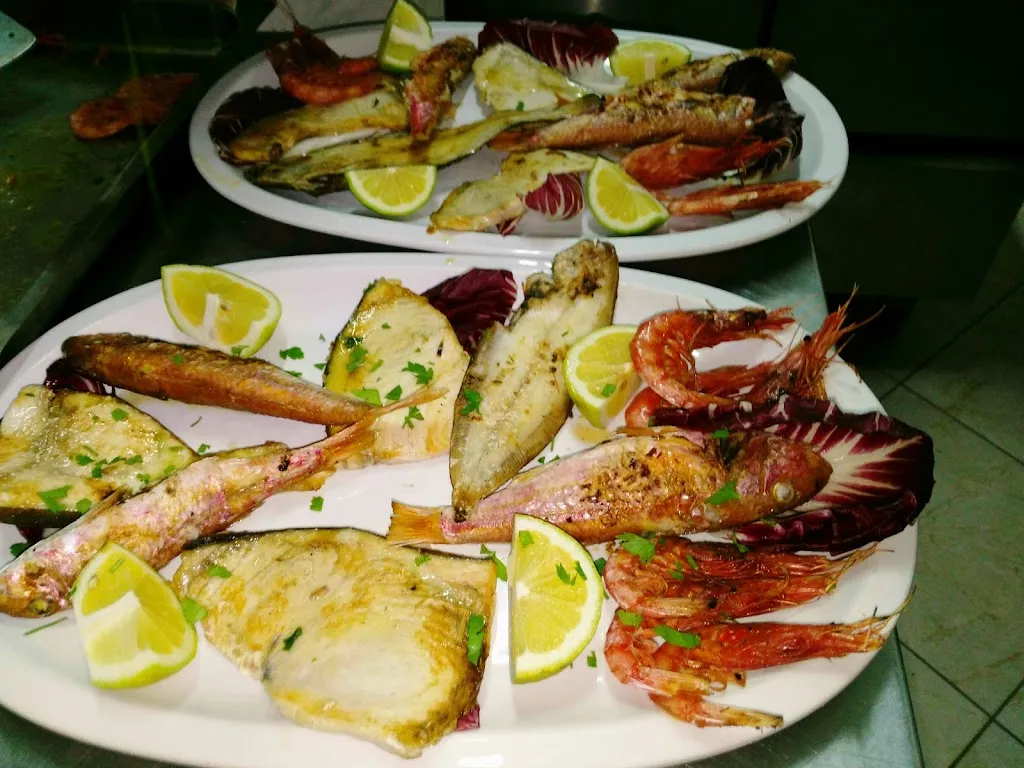 Menu_las vegas_Licata_image_3