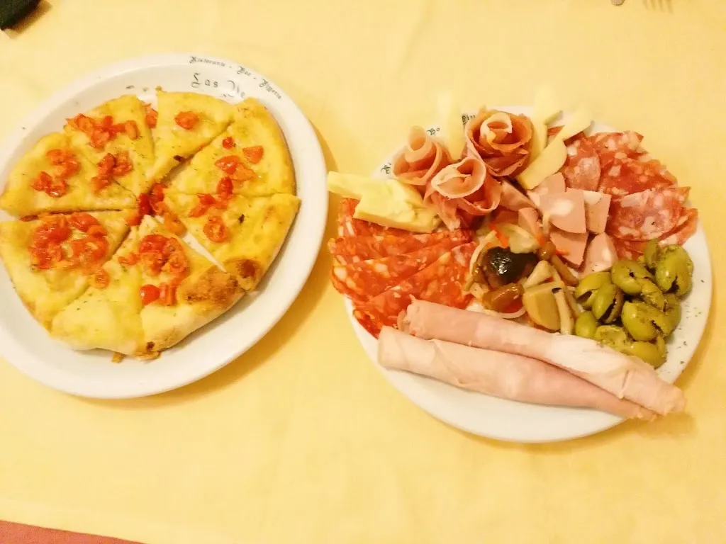 Menu_las vegas_Licata_image_4