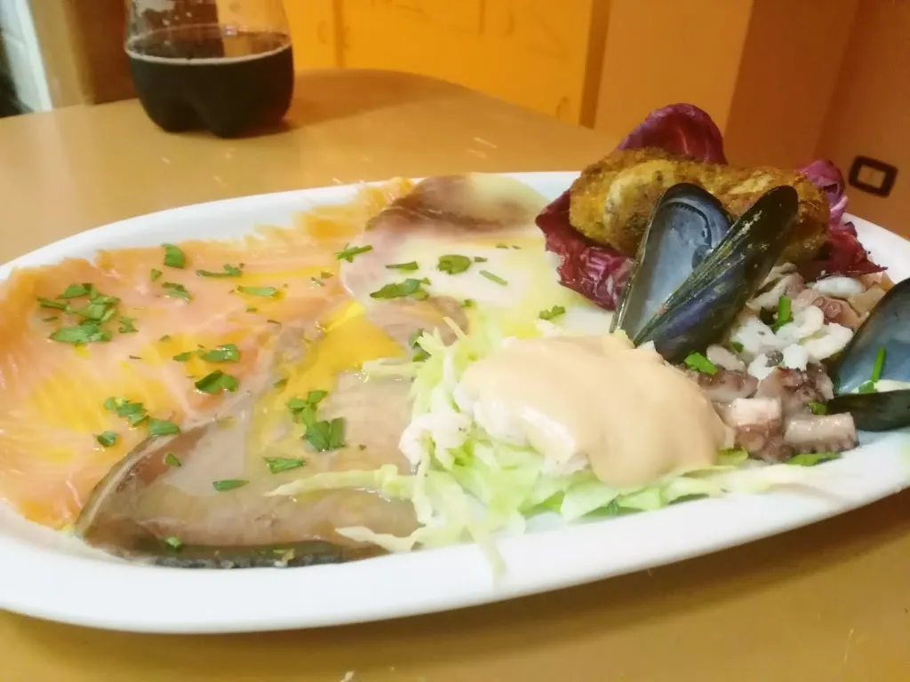 Menu_las vegas_Licata_image_5