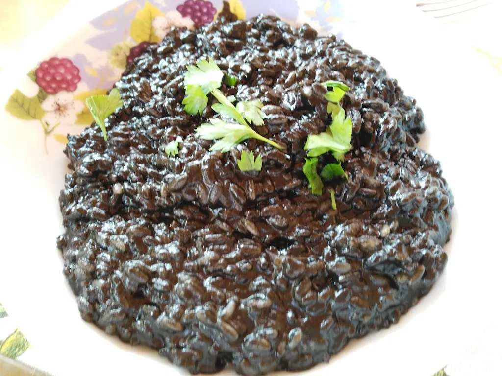 Menu_las vegas_Licata_image_6