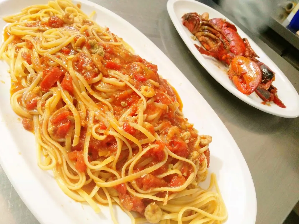 Menu_las vegas_Licata_image_7