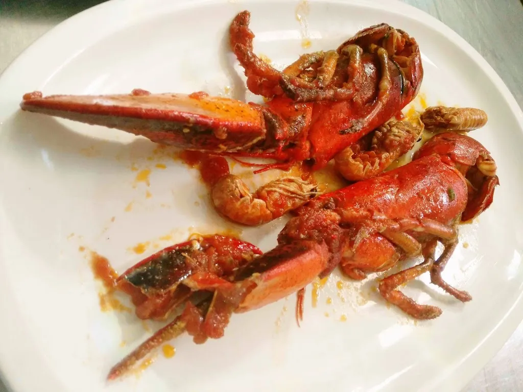 Menu_las vegas_Licata_image_8