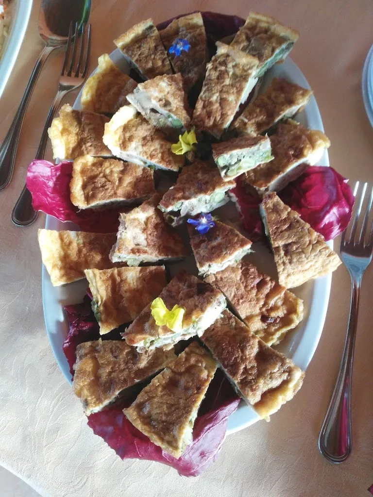 Menu_las vegas_Licata_image_9