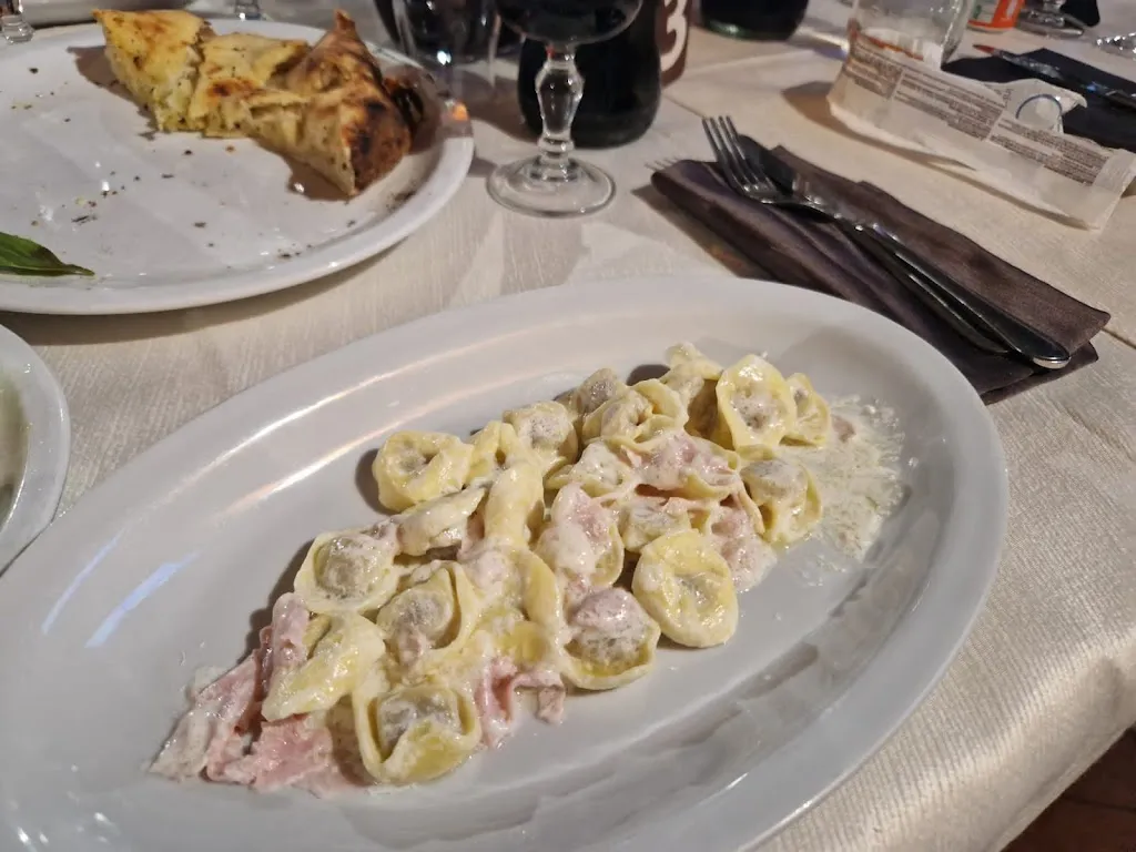 Francesco Cavaleri_las vegas_Licata_review