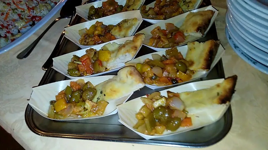 las vegas_Licata_slider_image_2