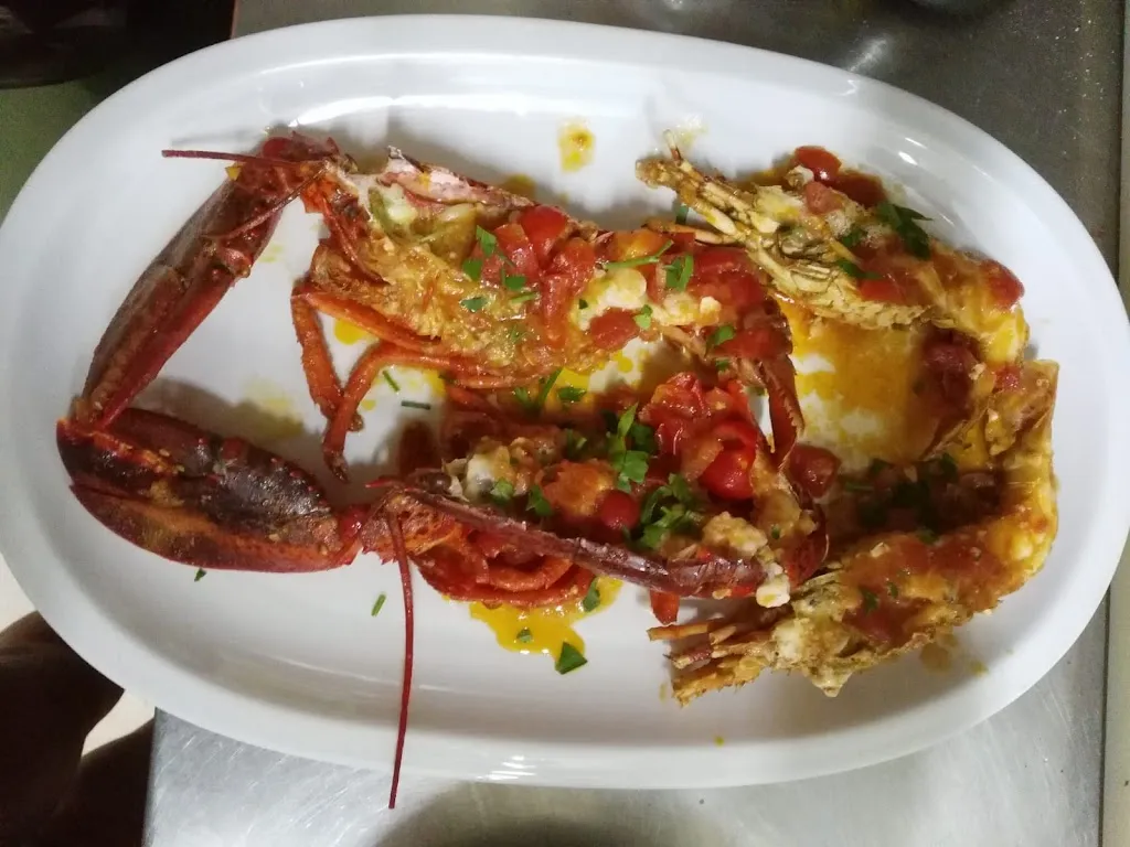 las vegas_Licata_slider_image_3