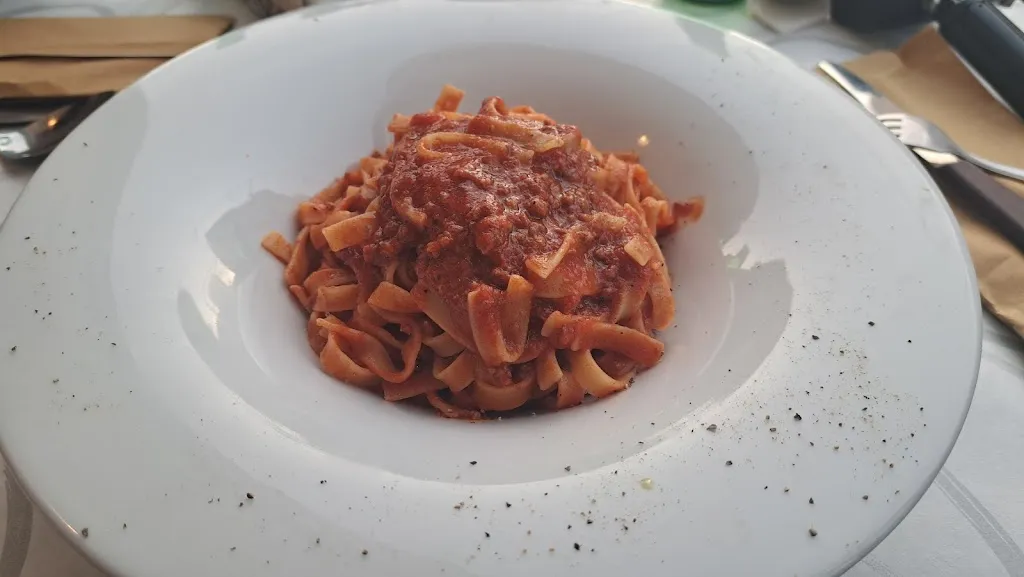 Menu_Pizzeria Trevi_Licata_image_2