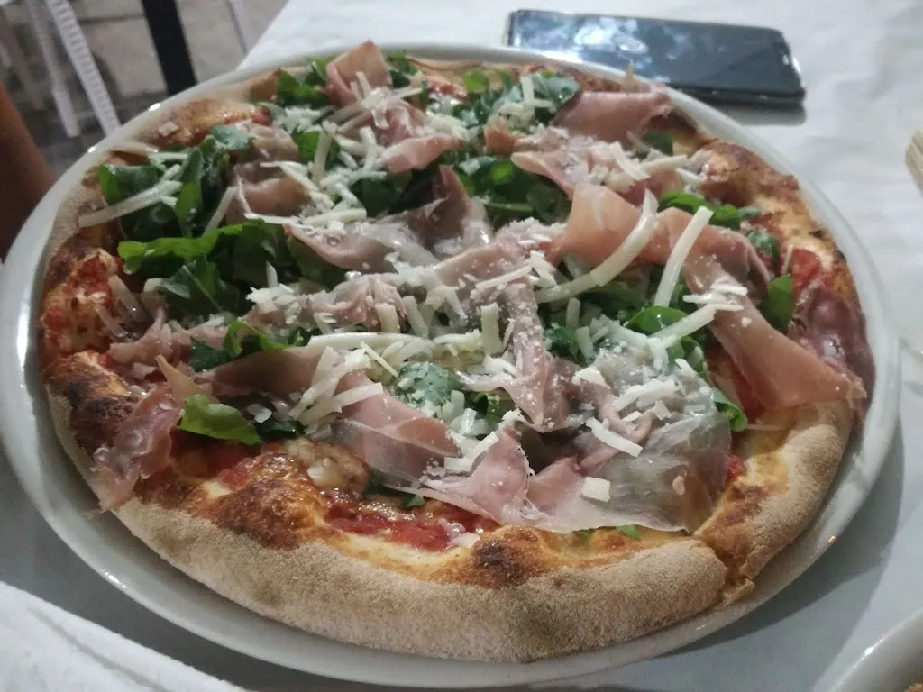 Menu_Pizzeria Trevi_Licata_image_3