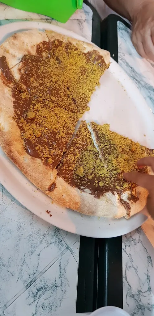 Menu_Pizzeria Trevi_Licata_image_4