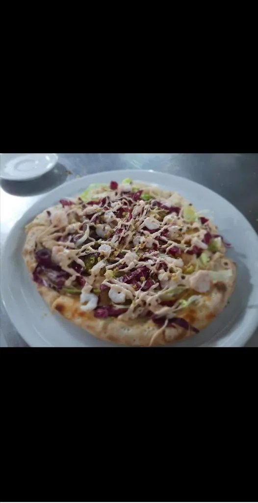 Menu_Pizzeria Trevi_Licata_image_5