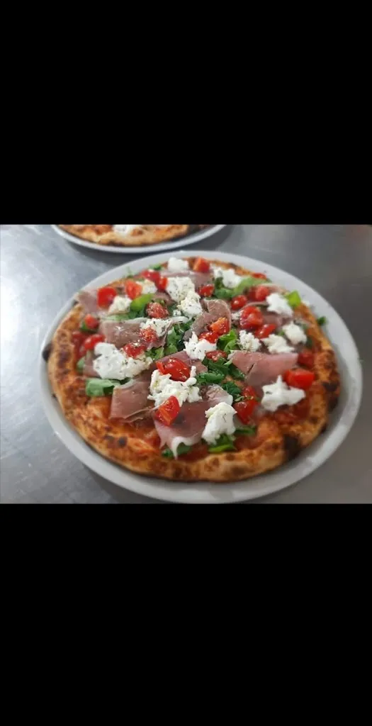 Menu_Pizzeria Trevi_Licata_image_6