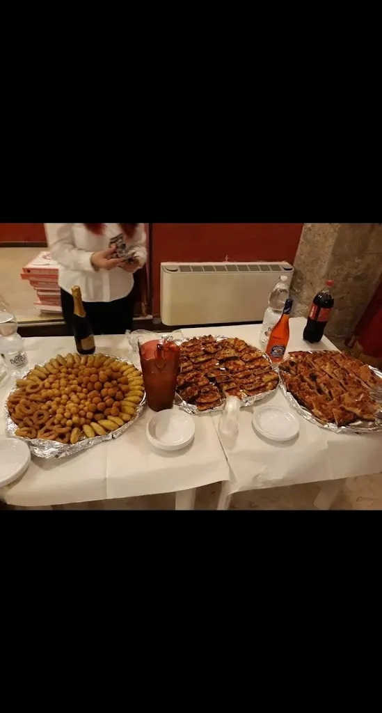 Menu_Pizzeria Trevi_Licata_image_7