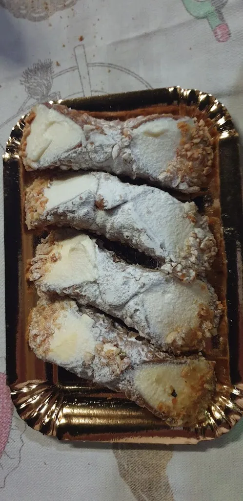 Menu_Pizzeria Trevi_Licata_image_8