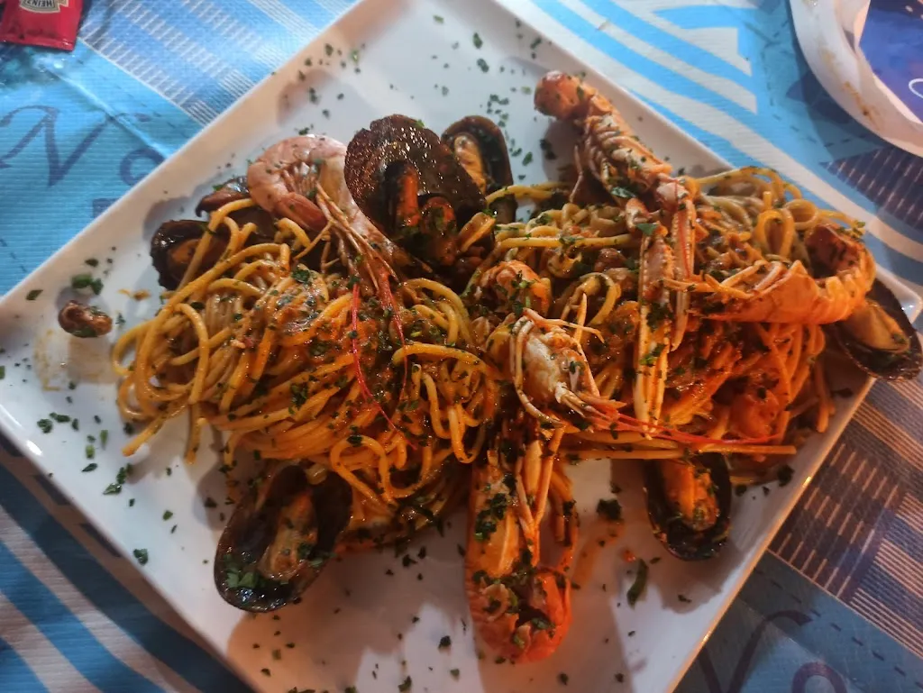 Menu_Pizzeria Trevi_Licata_image_9