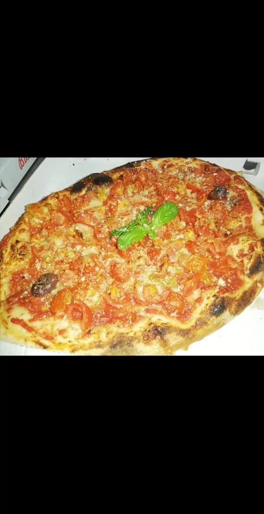 Pizzeria Trevi_Licata_slider_image_2