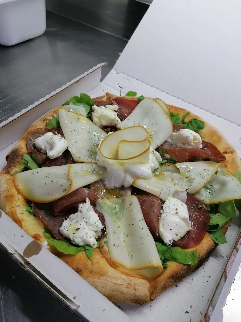 Pizzeria Trevi_Licata_slider_image_3