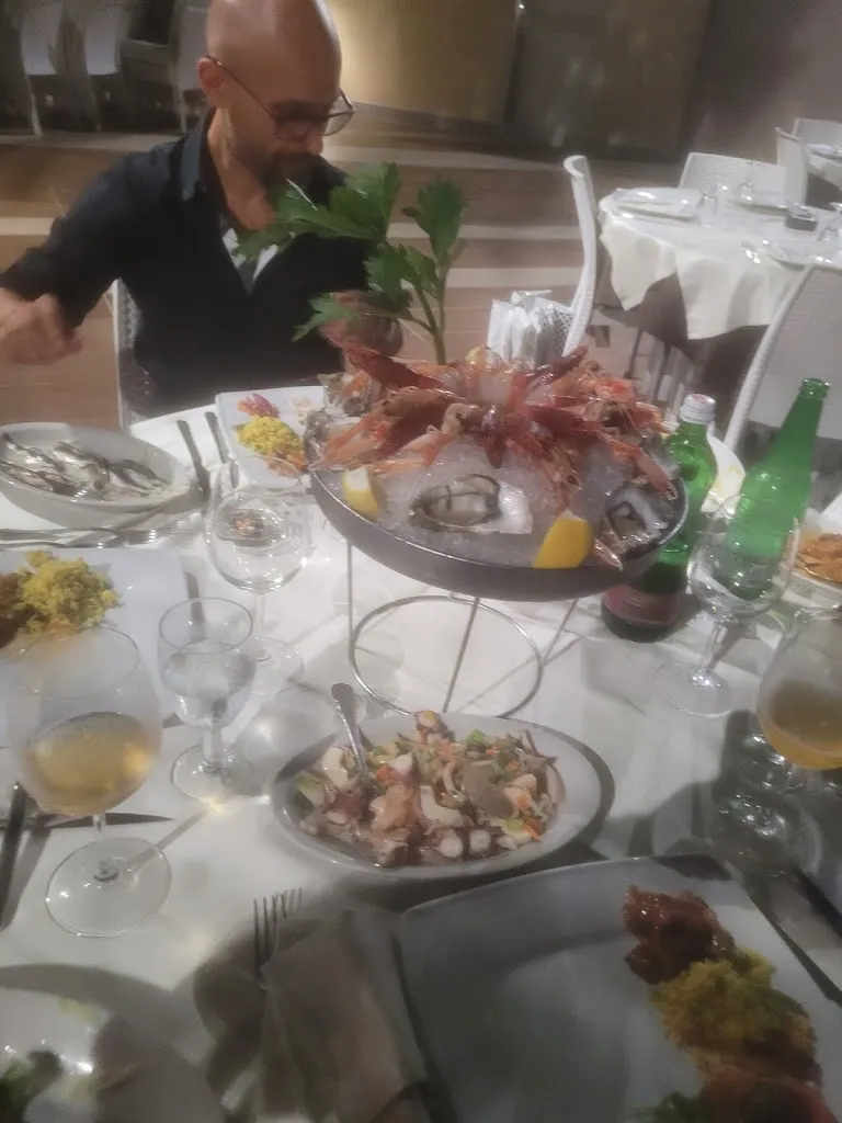 Menu_Ristorante El Sombrero_Licata_image_1