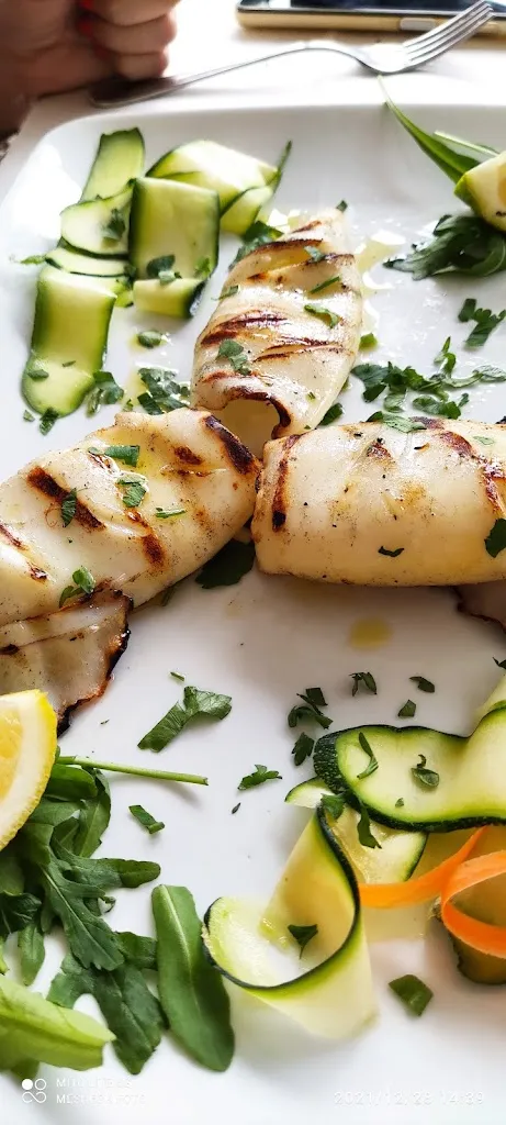 Menu_Ristorante El Sombrero_Licata_image_2