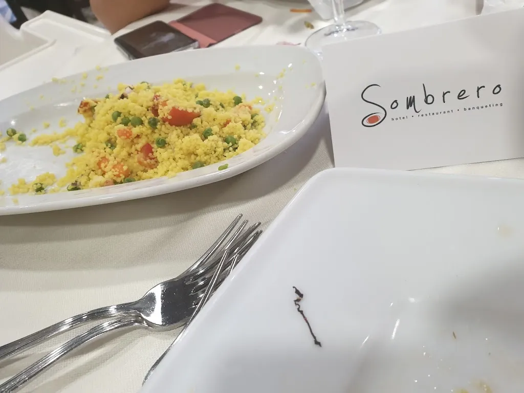 Menu_Ristorante El Sombrero_Licata_image_3