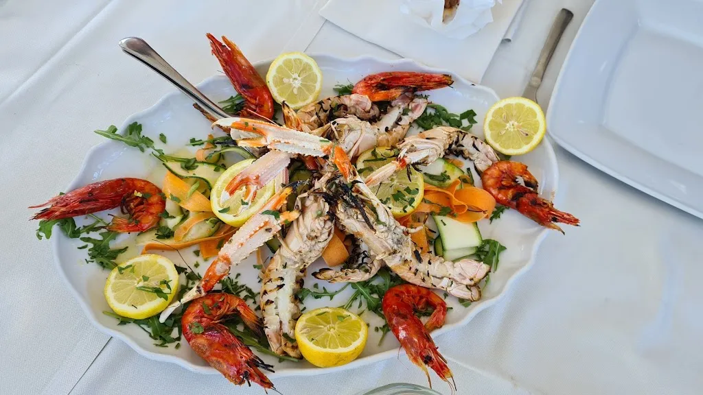 Menu_Ristorante El Sombrero_Licata_image_4