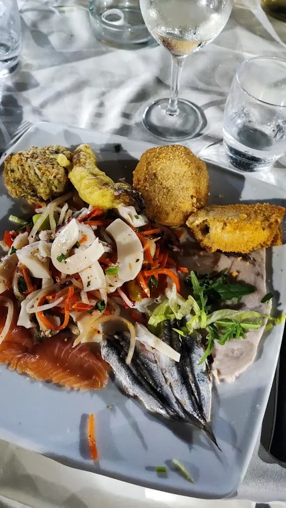 Menu_Ristorante El Sombrero_Licata_image_5