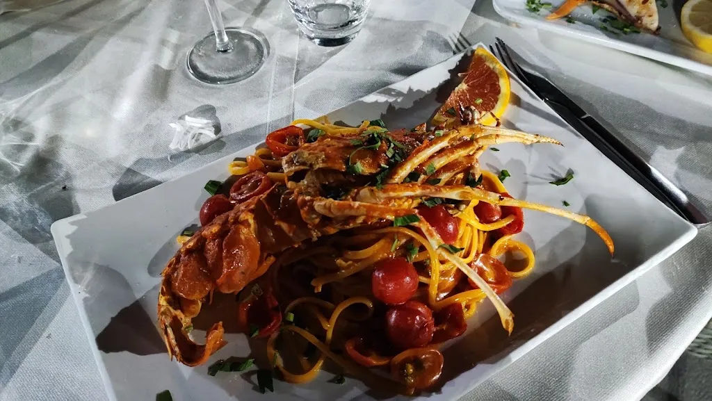 Menu_Ristorante El Sombrero_Licata_image_6