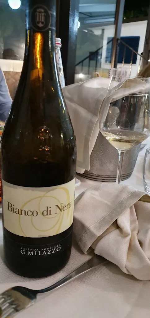 Menu_Ristorante El Sombrero_Licata_image_7