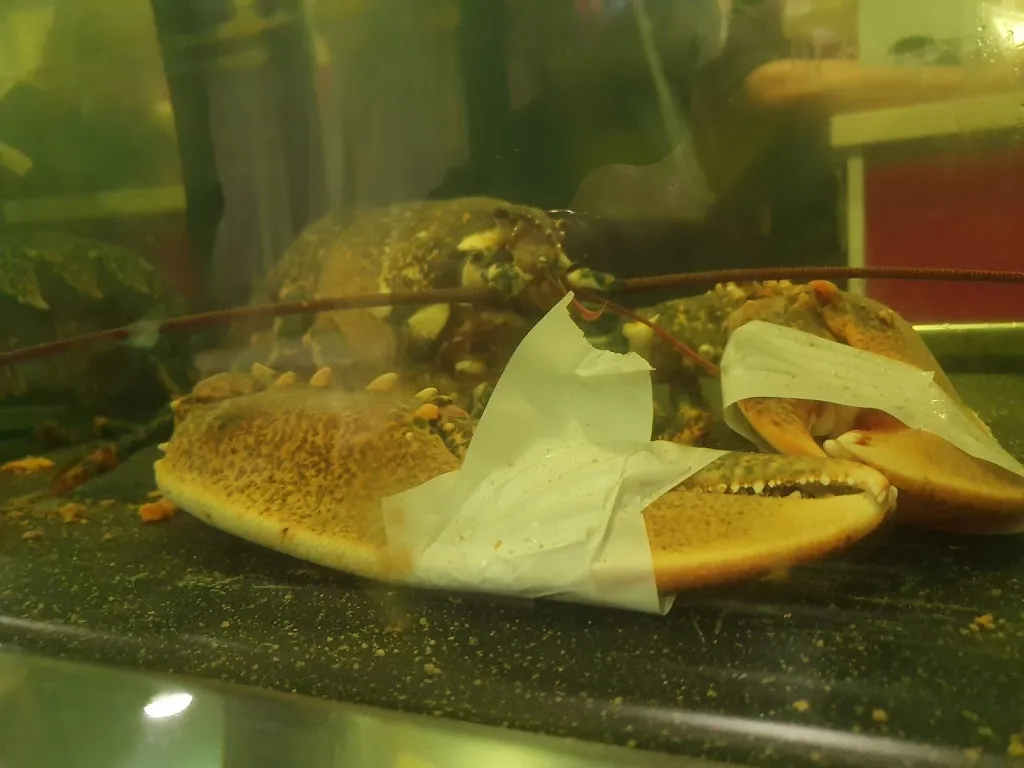 Menu_Ristorante El Sombrero_Licata_image_8