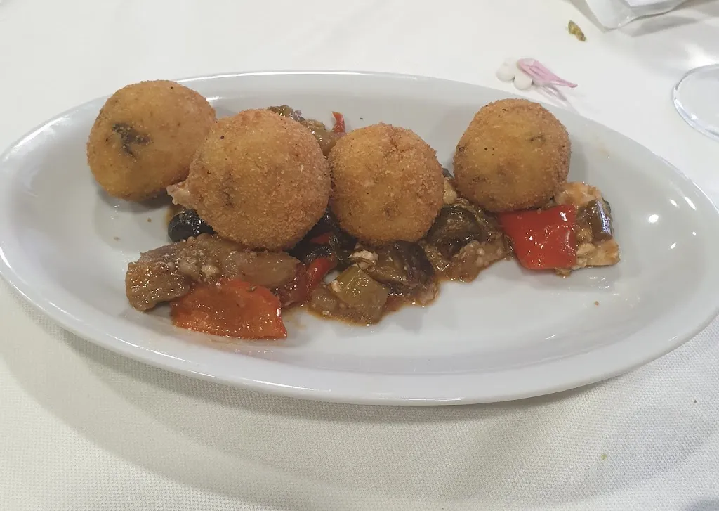 Menu_Ristorante El Sombrero_Licata_image_9