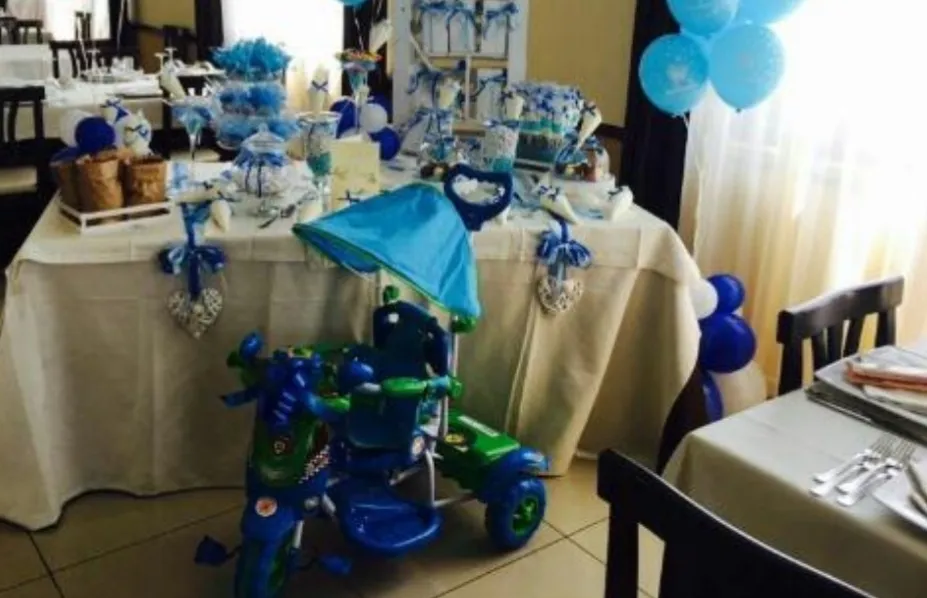 Dino Lancianese_Ristorante El Sombrero_Licata_review