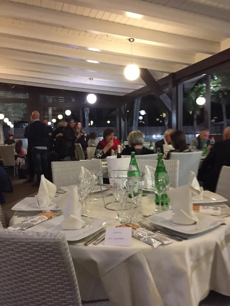 Ristorante El Sombrero_Licata_slider_image_1