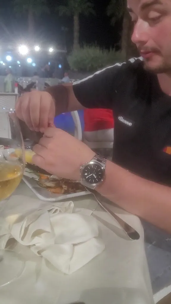 Ristorante El Sombrero_Licata_slider_image_2