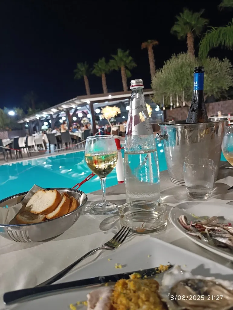 Ristorante El Sombrero_Licata_slider_image_3