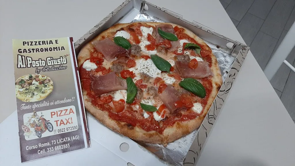 Menu_Al Posto Giusto_Licata_image_1