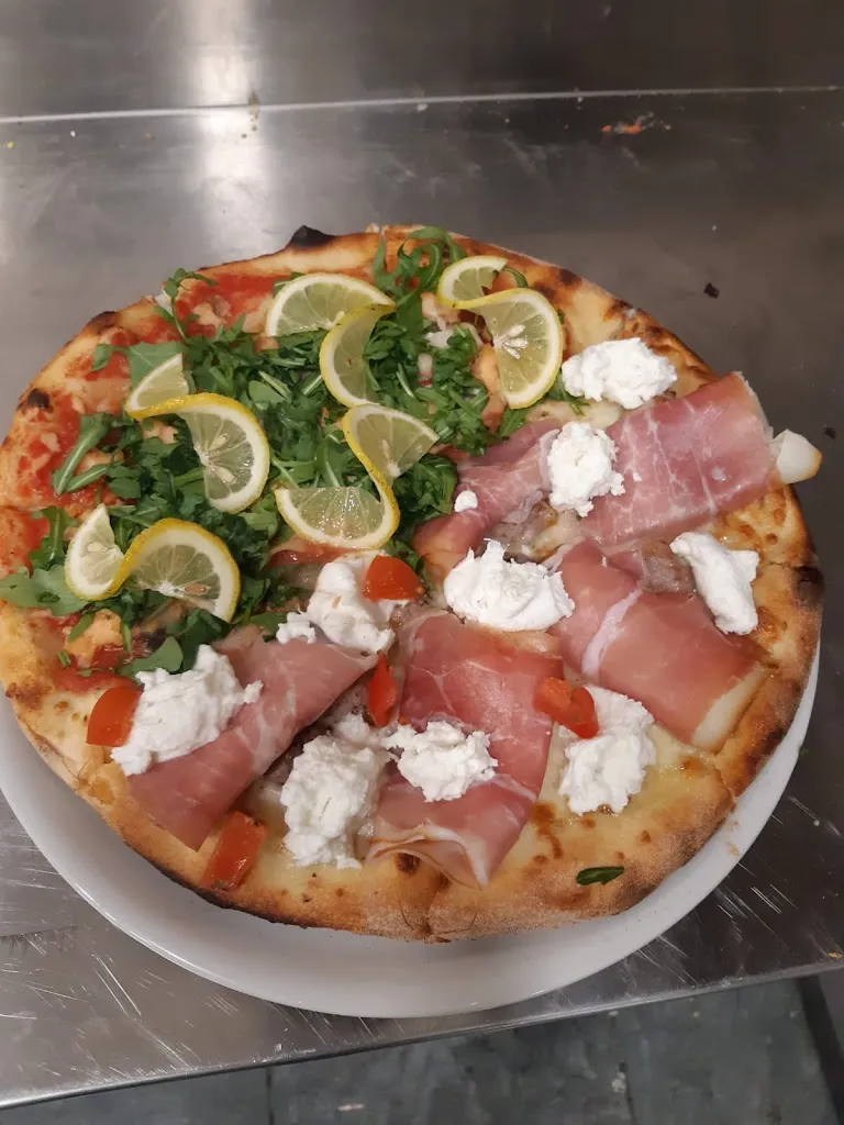 Menu_Al Posto Giusto_Licata_image_2