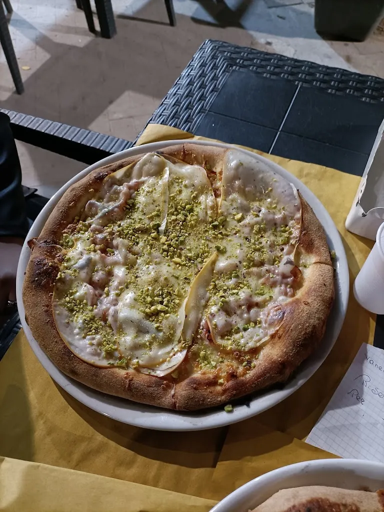 Menu_Al Posto Giusto_Licata_image_4