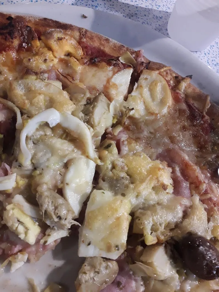 Menu_Al Posto Giusto_Licata_image_5