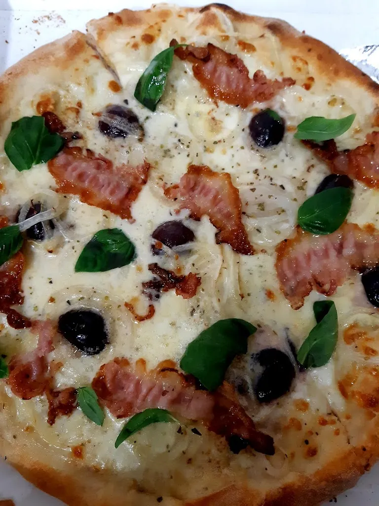 Menu_Al Posto Giusto_Licata_image_6