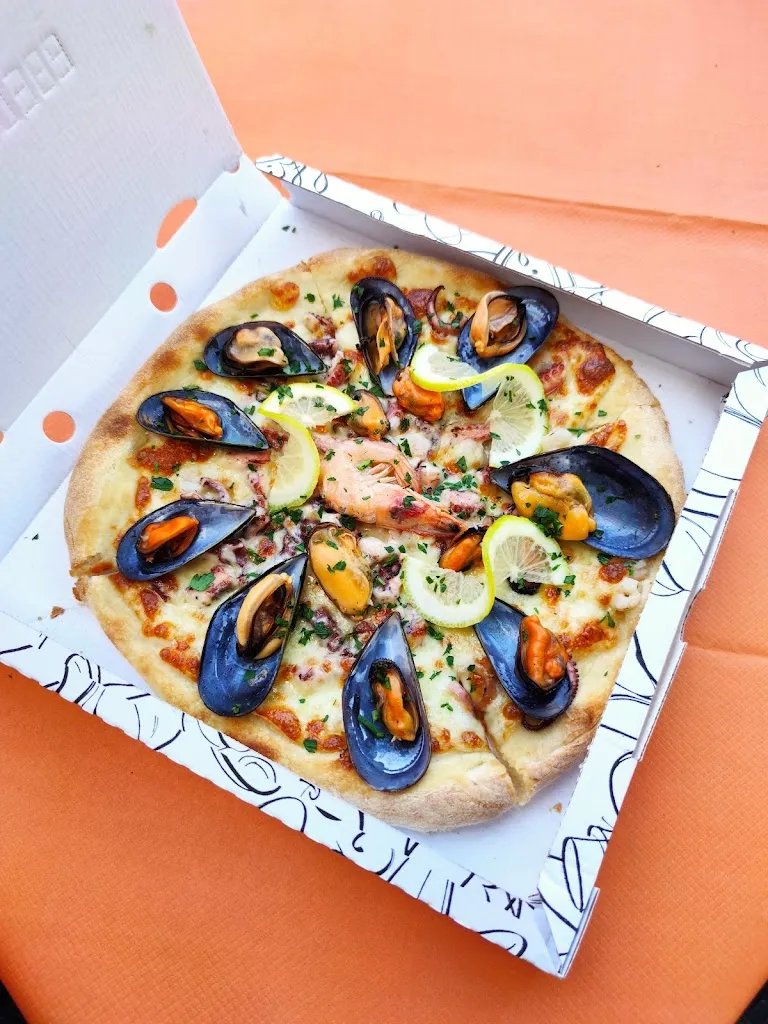 Menu_Al Posto Giusto_Licata_image_7