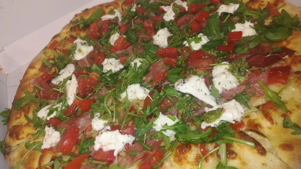 Menu_Al Posto Giusto_Licata_image_8